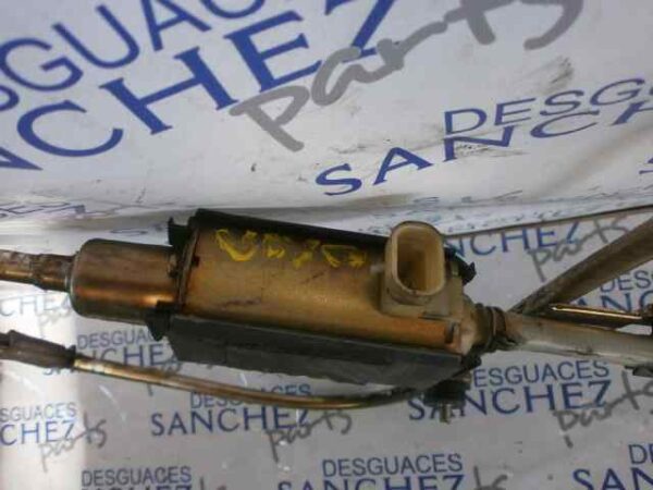 MOTOR ELEVALUNAS DELANTERO DERECHO FIAT UNO (146) 1.1 CAT