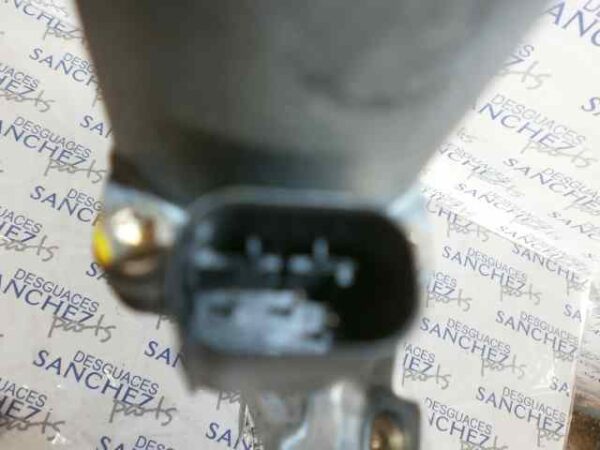 MOTOR ELEVALUNAS DELANTERO DERECHO BMW SERIE 3 COMPACTO (E36) 1.9 CAT - Imagen 2