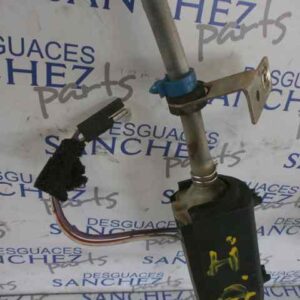MOTOR ELEVALUNAS DELANTERO IZQUIERDO FIAT CROMA (182) *