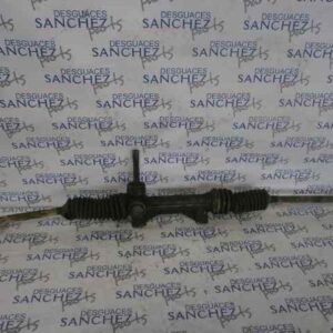 CAJA DIRECCION LOMBARDINI TASSO MINICOCHE
