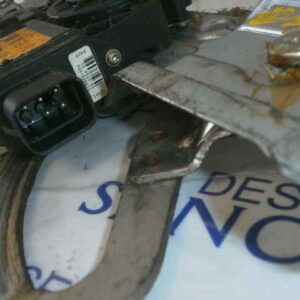 MOTOR ELEVALUNAS DELANTERO DERECHO OPEL CORSA B 1.4 16V