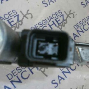 MOTOR ELEVALUNAS DELANTERO IZQUIERDO OPEL CORSA C 1.3 16V CDTI CAT (Z 13 DT / LN9)