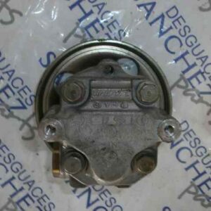 BOMBA DIRECCION FORD FIESTA (CBK) 1.4 TDCi CAT