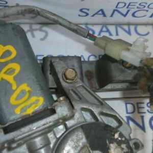 MOTOR ELEVALUNAS DELANTERO DERECHO FORD PROBE 2.5 V6 24V CAT