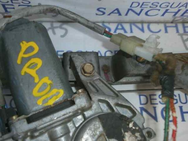MOTOR ELEVALUNAS DELANTERO DERECHO FORD PROBE 2.5 V6 24V CAT