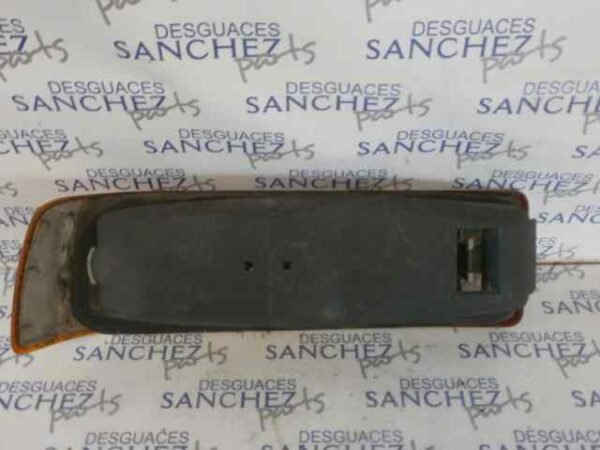 PILOTO TRASERO DERECHO FORD SIERRA BERLINA * - Imagen 2