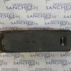 PILOTO TRASERO DERECHO FORD SIERRA BERLINA *
