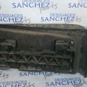 PILOTO TRASERO IZQUIERDO FORD ORION *