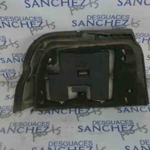 PILOTO TRASERO DERECHO FORD ESCORT BERL./TURNIER 1.8 Turbodiesel CAT