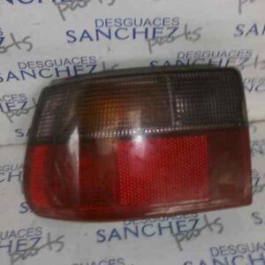 PILOTO TRASERO IZQUIERDO OPEL ASTRA F BERLINA 2.0 16V CAT (X 20 XEV / L34)