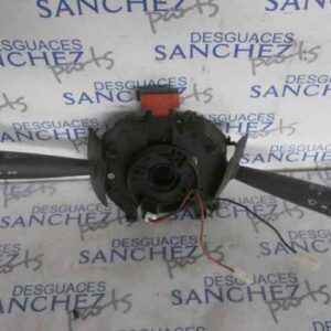MANDO MULTIFUNCION FIAT PUNTO BERLINA (176) 1.7 Turbodiesel CAT