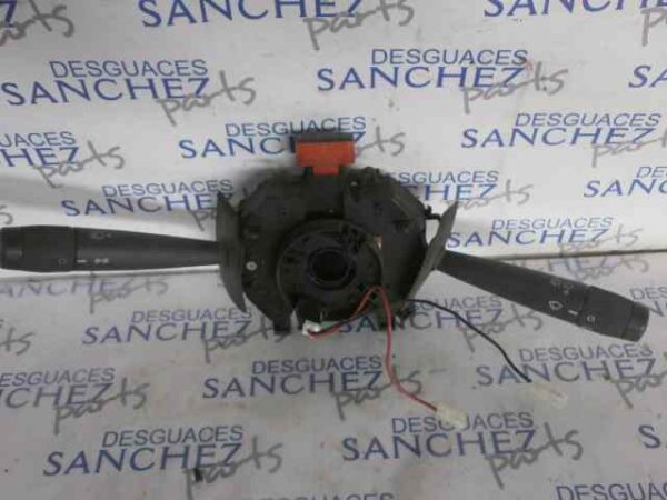 MANDO MULTIFUNCION FIAT PUNTO BERLINA (176) 1.7 Turbodiesel CAT
