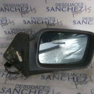 RETROVISOR DERECHO BMW SERIE 3 TOURING/CABRIO(E30) 1.8 CAT