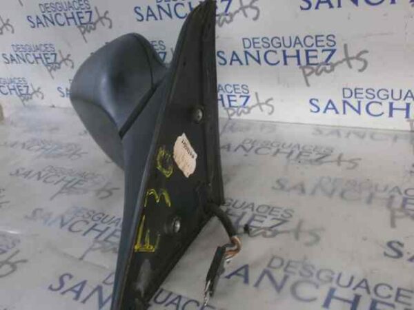 RETROVISOR DERECHO BMW SERIE 3 TOURING/CABRIO(E30) 1.8 CAT - Imagen 2
