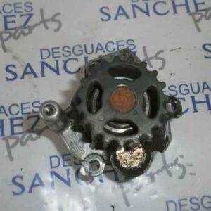 BOMBA AGUA SEAT TOLEDO (1M2) 1.9 TDI