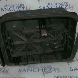 PILOTO TRASERO DERECHO CITROEN BX BERLINA *