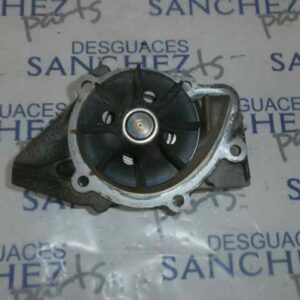 BOMBA AGUA CITROEN XSARA BREAK 2.0 HDi CAT (RHY / DW10TD)