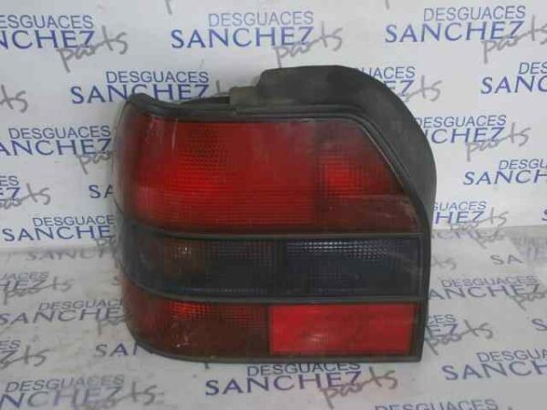PILOTO TRASERO IZQUIERDO RENAULT 19 (B/C/L53) *