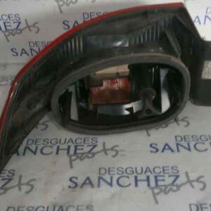 PILOTO TRASERO DERECHO RENAULT LAGUNA II (BG0) 1.6