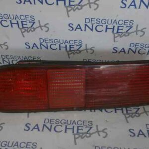 PILOTO TRASERO IZQUIERDO RENAULT SAFRANE (B54) 2.2 CAT