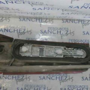 PILOTO TRASERO IZQUIERDO RENAULT 5 (B/C40) *