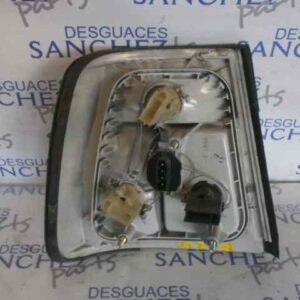 PILOTO TRASERO DERECHO BMW SERIE 5 TOURING (E34) 1.8 CAT (M43)