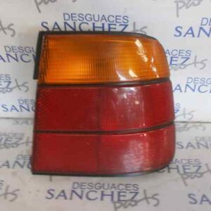 PILOTO TRASERO DERECHO BMW SERIE 5 TOURING (E34) 1.8 CAT (M43)