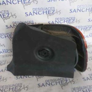 PILOTO TRASERO IZQUIERDO BMW SERIE 3 COMPACTO (E36) 1.8 16V CAT