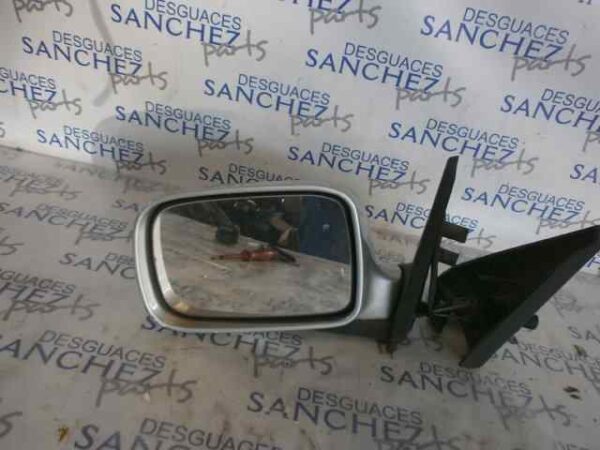 RETROVISOR IZQUIERDO SKODA FELICIA BERLINA ( 791) 1.3 - Imagen 2