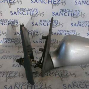 RETROVISOR IZQUIERDO SKODA FELICIA BERLINA ( 791) 1.3