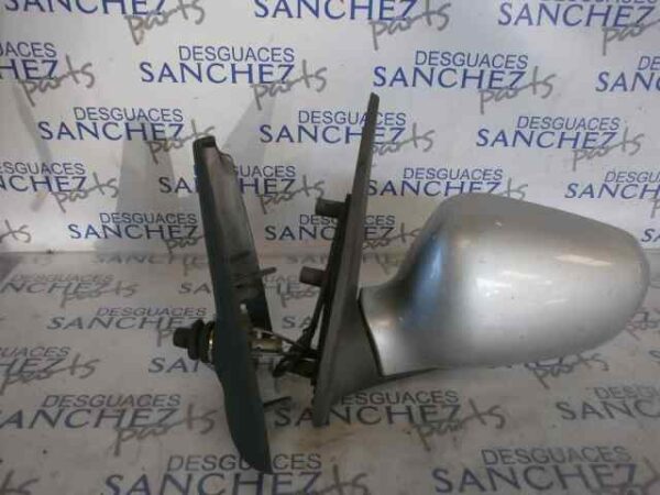 RETROVISOR IZQUIERDO SKODA FELICIA BERLINA ( 791) 1.3