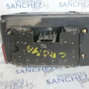 PILOTO TRASERO IZQUIERDO FIAT CROMA (182) 2.0 16V CAT