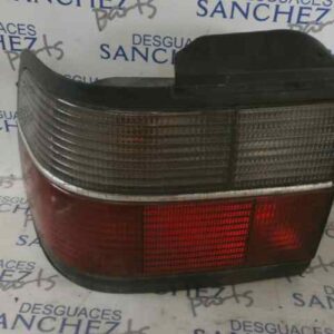 PILOTO TRASERO IZQUIERDO MG ROVER SERIE 200 (RF) 1.4 CAT