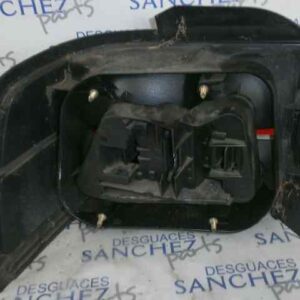 PILOTO TRASERO DERECHO MG ROVER SERIE 200 (XW) 1.4 16V CAT