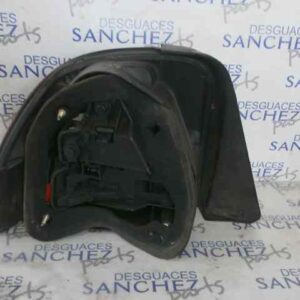 PILOTO TRASERO DERECHO MG ROVER SERIE 45 (RT) 1.4 16V CAT