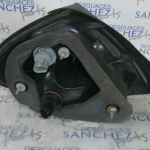 PILOTO TRASERO DERECHO CHRYSLER NEON (PL) 1.6 16V CAT