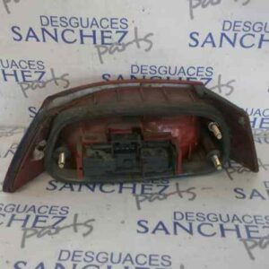 PILOTO TRASERO DERECHO ALFA ROMEO ALFA 146 1.9 JTD CAT