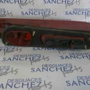 PILOTO TRASERO IZQUIERDO ALFA ROMEO ALFA 146 1.9 JTD CAT