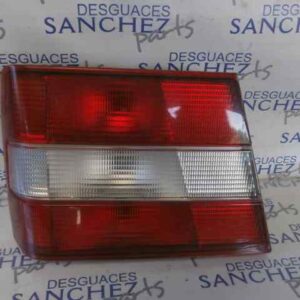 PILOTO TRASERO IZQUIERDO VOLVO SERIE 940 BERLINA/FAMILIAR *