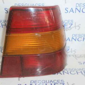 PILOTO TRASERO DERECHO VOLVO SERIE 940 BERLINA/FAMILIAR *