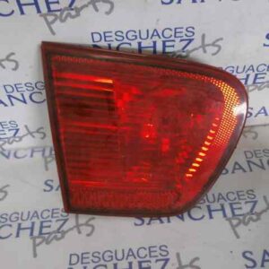 PILOTO TRASERO DERECHO SEAT IBIZA  (6K1) 1.9 SDI