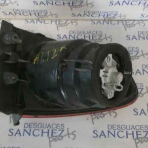 PILOTO TRASERO DERECHO SEAT ALTEA (5P1) 2.0 TDI