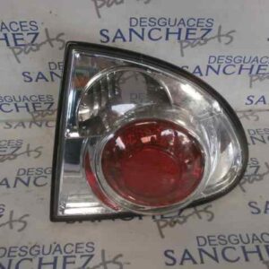 PILOTO TRASERO DERECHO SEAT LEON (1M1) 1.6