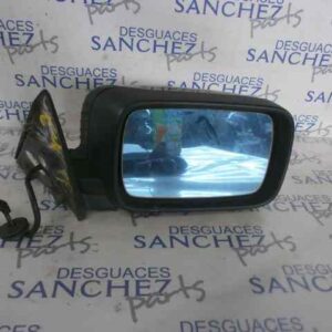 RETROVISOR DERECHO BMW SERIE 3 COUPE (E36) 1.8 16V CAT