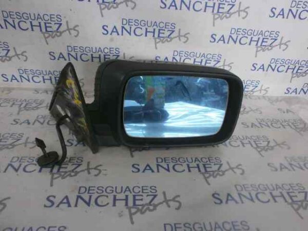 RETROVISOR DERECHO BMW SERIE 3 COUPE (E36) 1.8 16V CAT