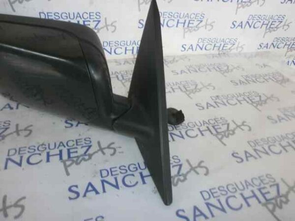 RETROVISOR DERECHO BMW SERIE 3 COUPE (E36) 1.8 16V CAT - Imagen 2