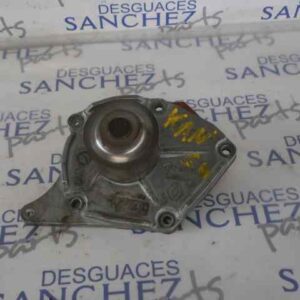 BOMBA AGUA RENAULT KANGOO (F/KC0) 1.5 dCi Diesel CAT