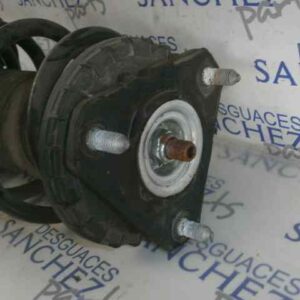 AMORTIGUADOR DELANTERO DERECHO HONDA CIVIC LIM.4 (FD)(04.2006->) *