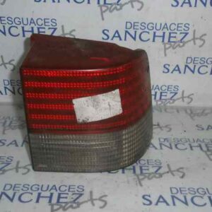 PILOTO TRASERO DERECHO PEUGEOT 405 BREAK 1.9 Turbodiesel CAT
