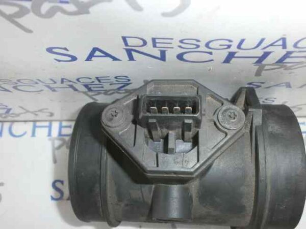 CAUDALIMETRO HONDA CIVIC AERODECK (MB/MC) 2.0 TDI CAT - Imagen 2